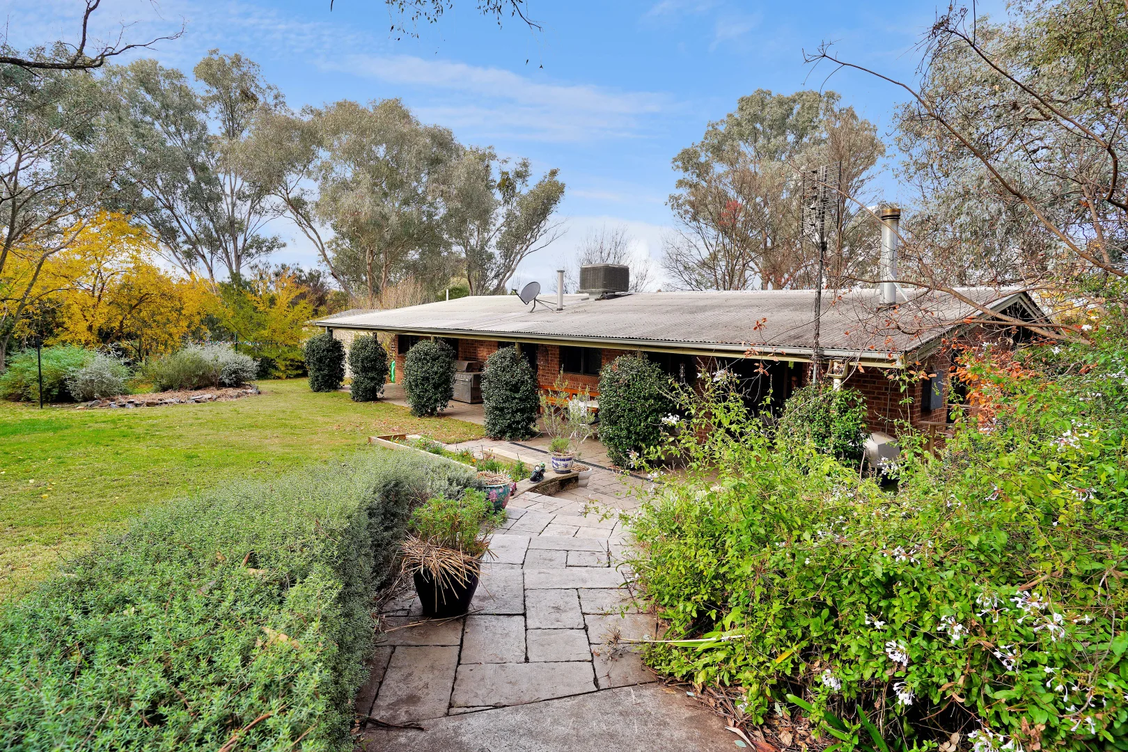 Additional image 17 of 7191 Lachlan Valley Way, Cowra NSW 2794