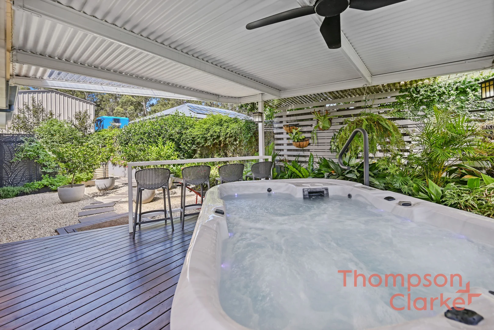 Additional image 20 of 3 Jacana Close, East Maitland NSW 2323