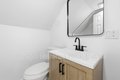 Additional image 8 of 159 Connecticut Ave Unit 3RD, New London, CT, 06320
