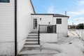 Additional image 38 of 104 Crescent Rd, Ocean City, NJ, 08226