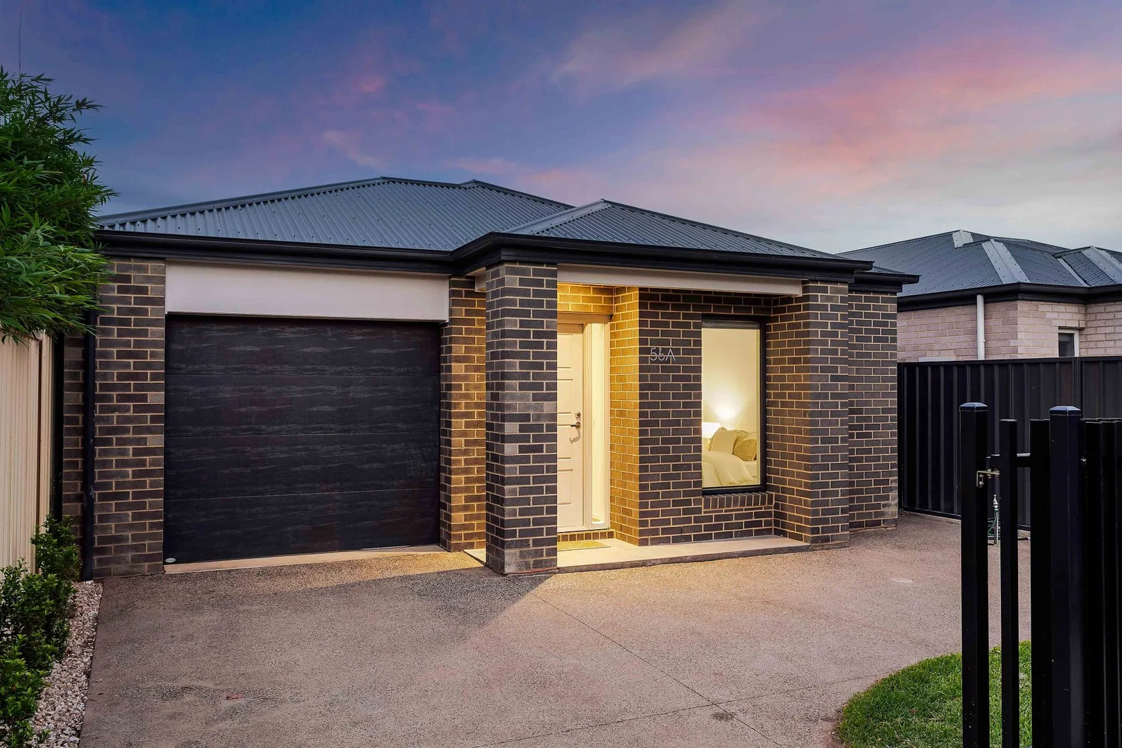 Additional image 2 of 56A Rotorua Avenue, Park Holme SA 5043