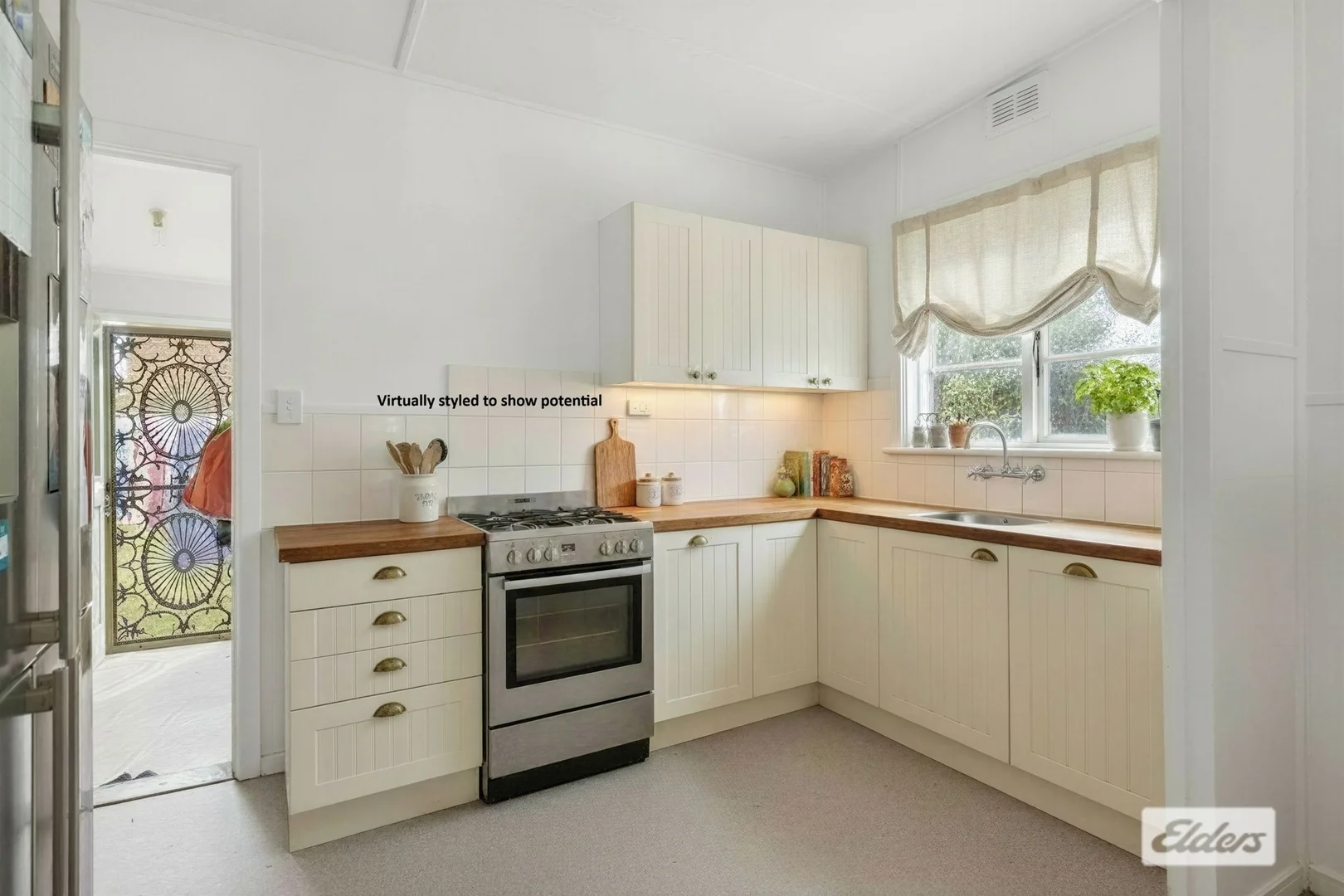 Additional image 10 of 19 Golf Links Drive, Batemans Bay NSW 2536