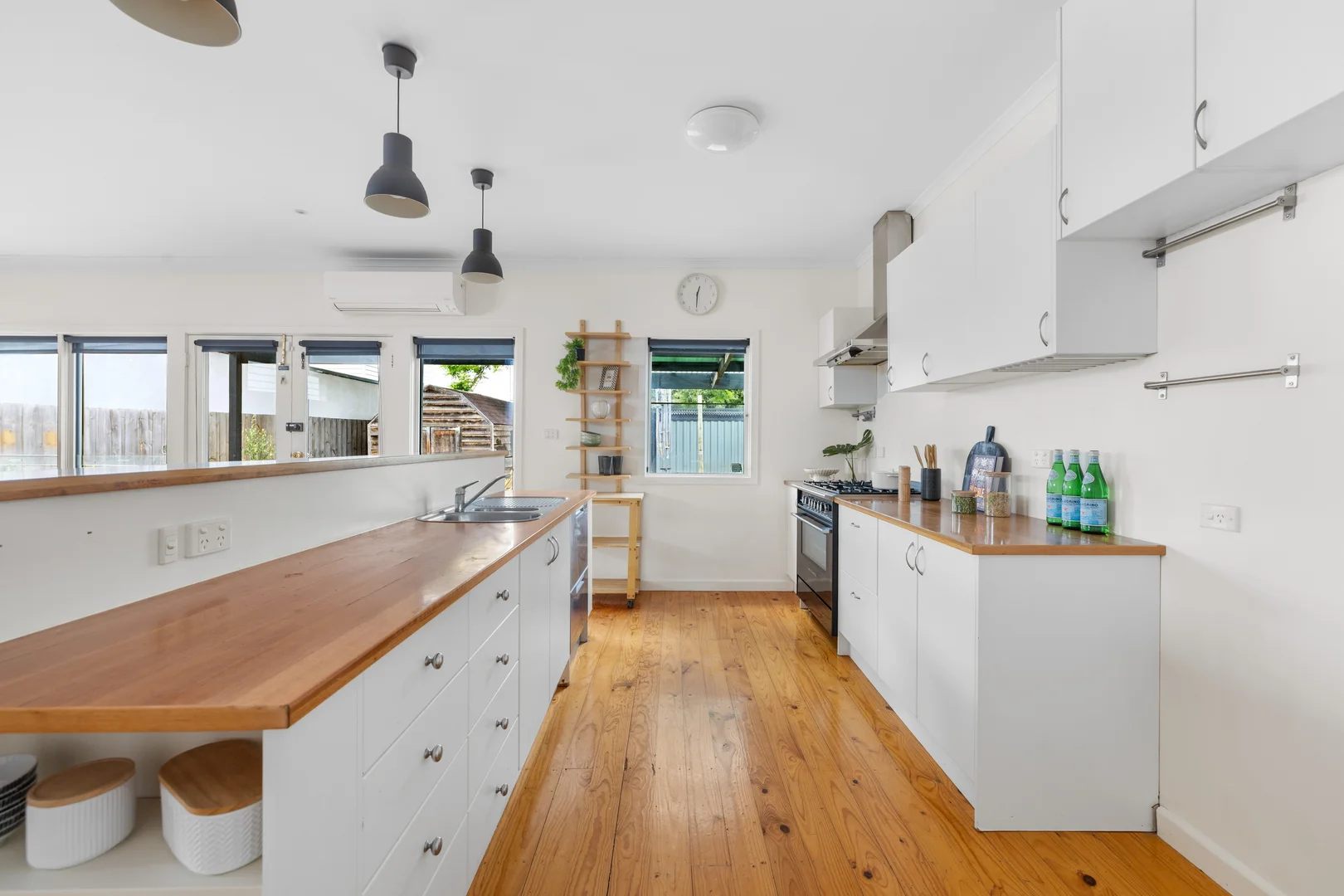 Additional image 3 of 7 Hobson Street, Newport VIC 3015