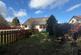 Additional image 15 of 79 Drumdevan Road, Inverness, IV2 4DX