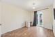 Additional image 7 of Hanworth Road, Whitton, Hounslow