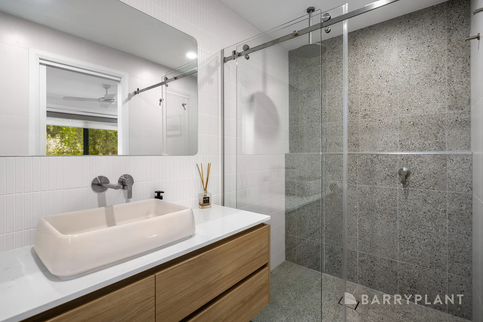 Additional image 7 of 17 Toolimerin Avenue, Bayswater North VIC 3153