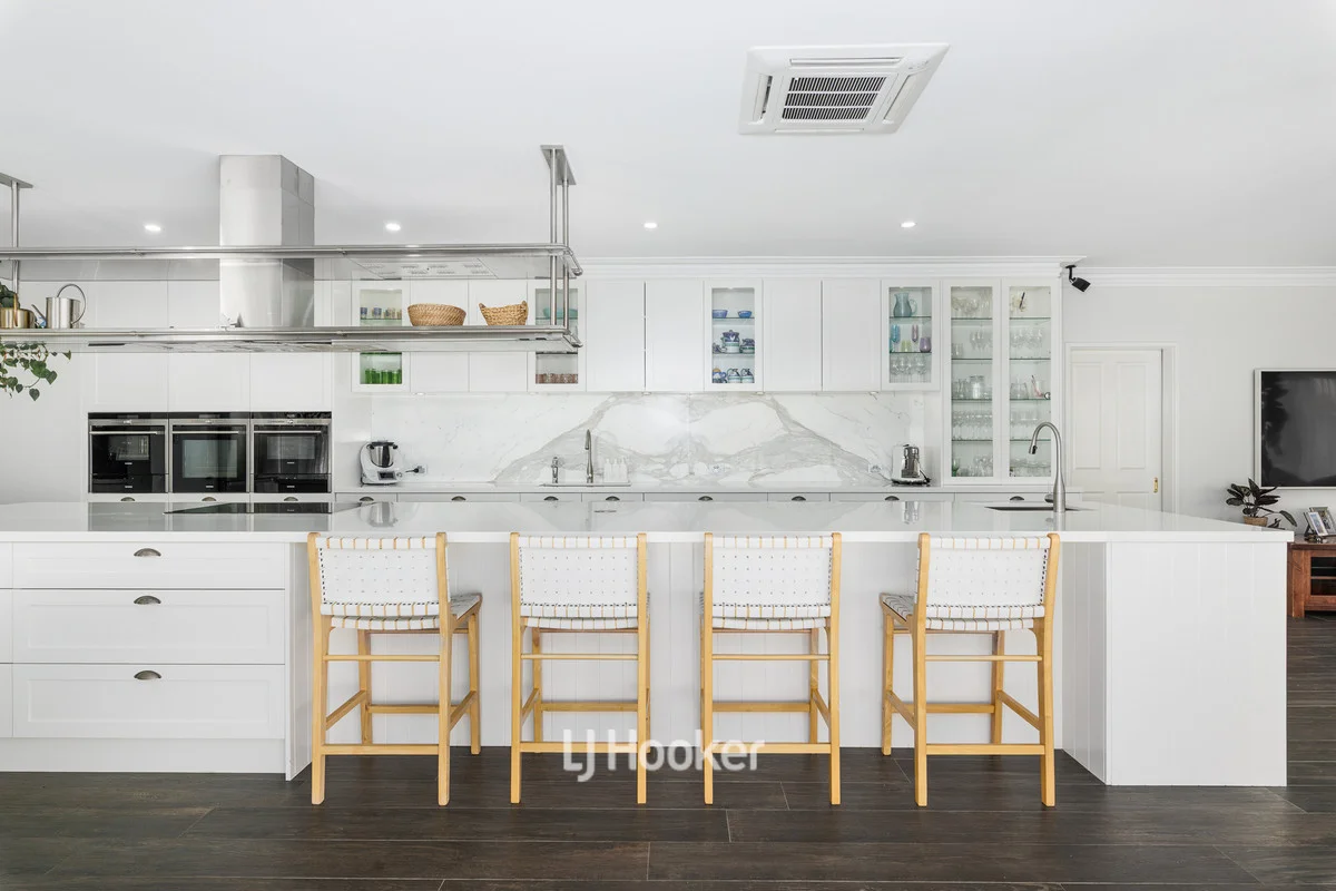 Additional image 7 of 11 Lumper Street, Bunbury WA 6230