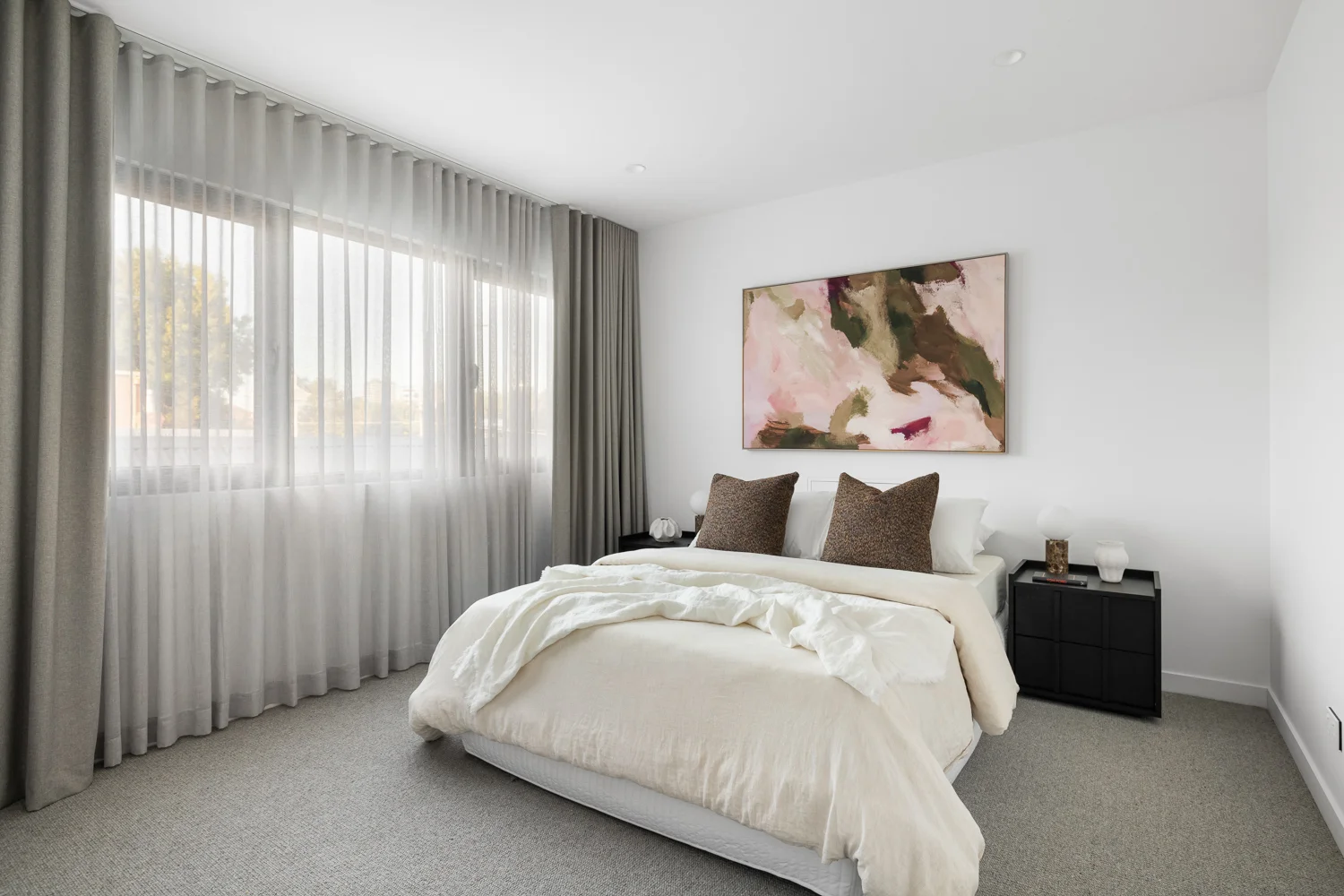 Additional image 15 of 485 Punt Road, South Yarra VIC 3141