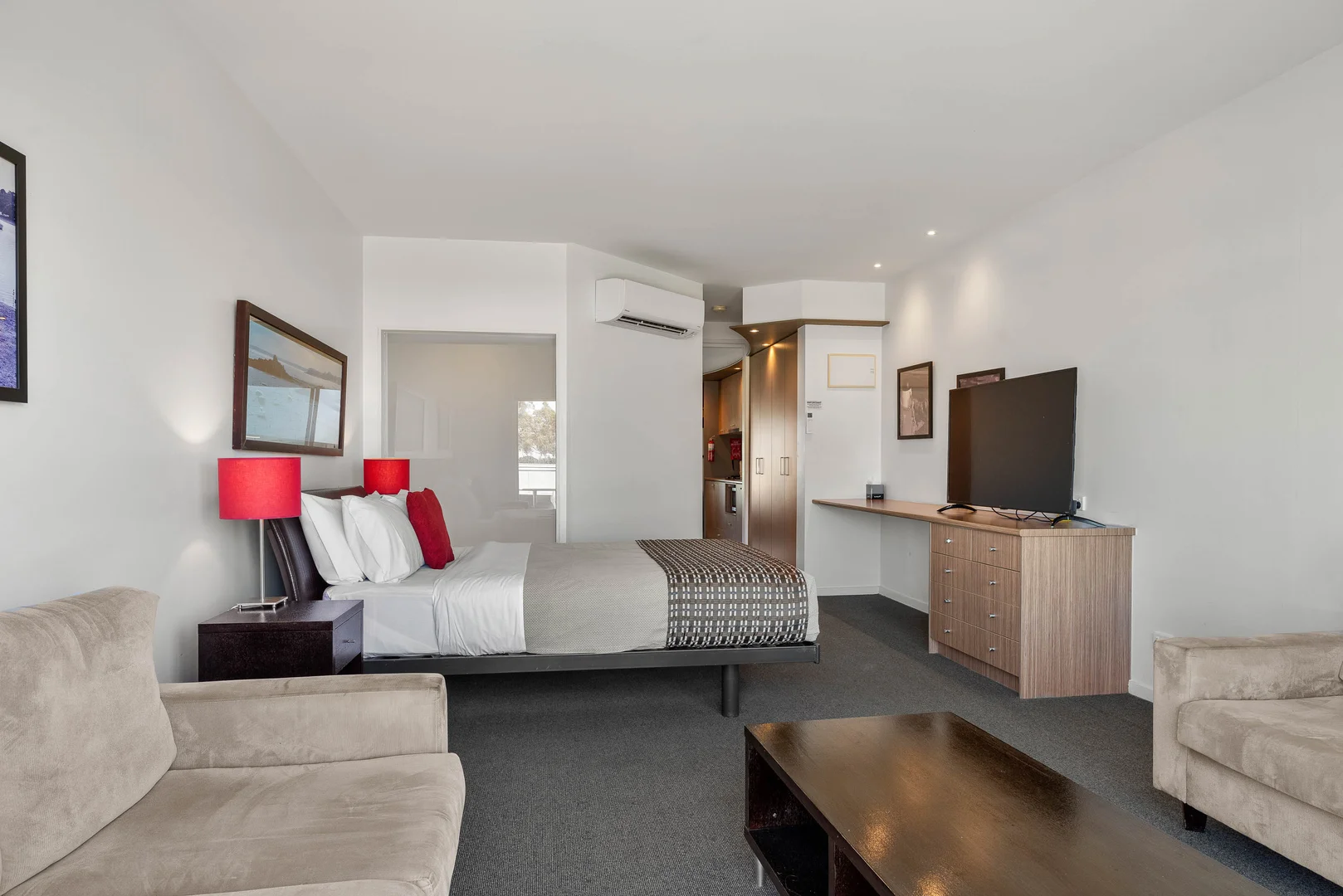 Additional image 5 of 450/2-3 The Esplanade, Cowes VIC 3922