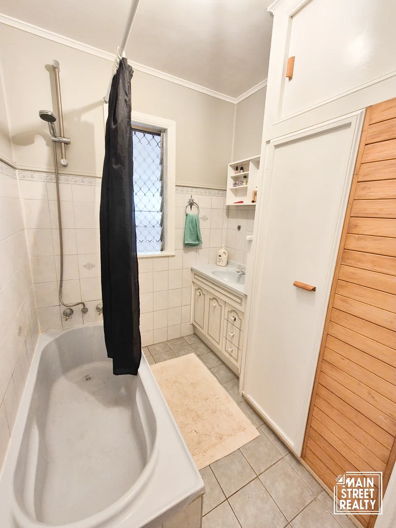 Additional image 15 of 87 Coulson Street, Blackbutt QLD 4314