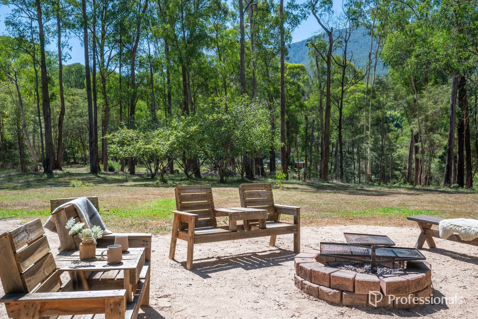 Additional image 3 of 53 Whitegum Drive, East Warburton VIC 3799