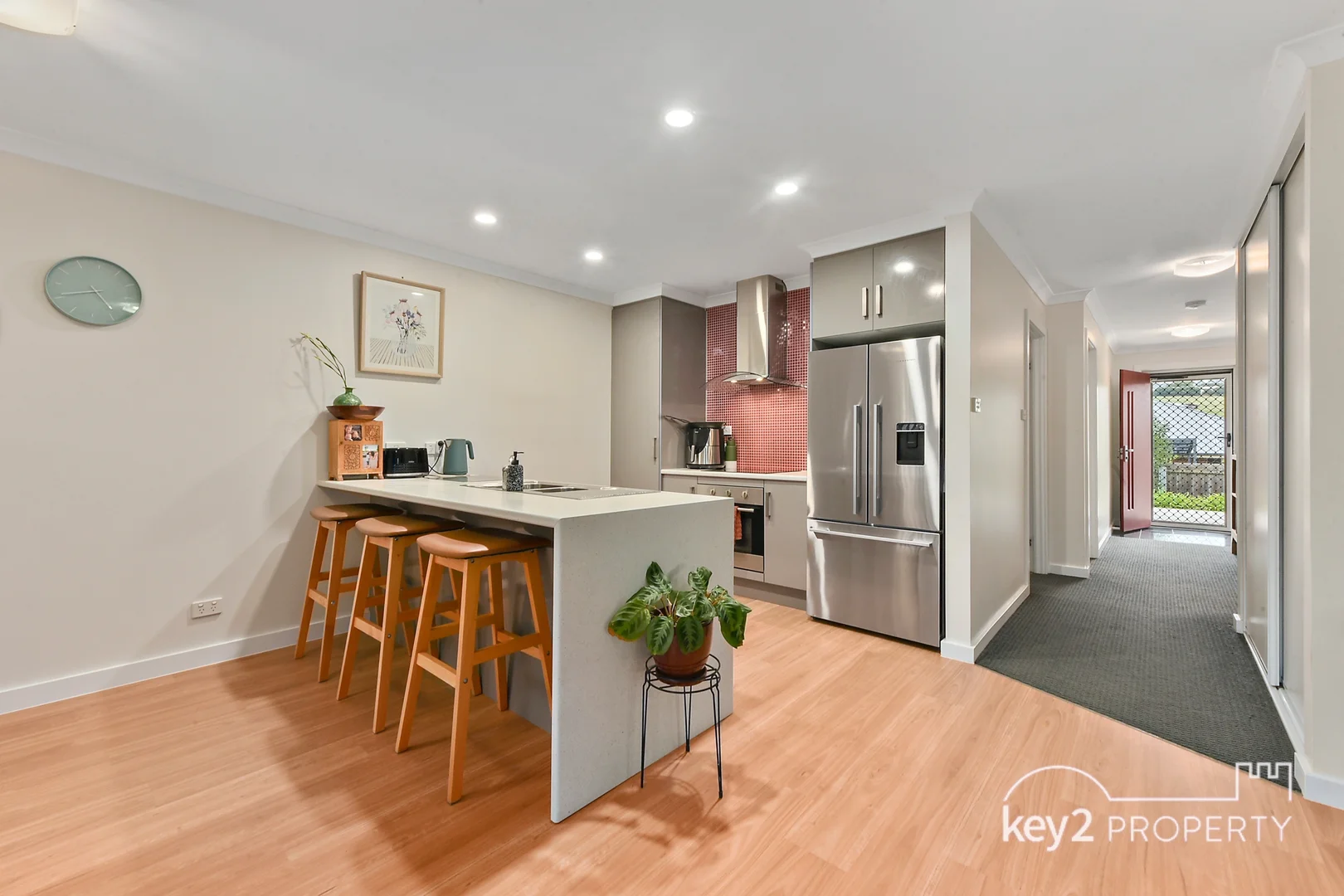 Additional image 5 of 2/9 Andros Place, Legana TAS 7277