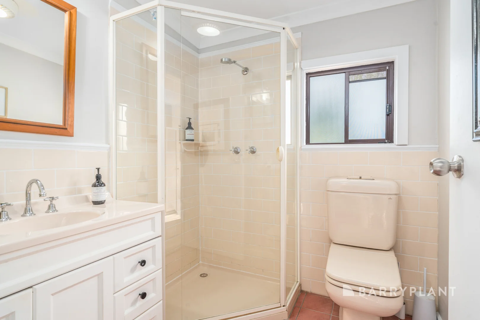 Additional image 18 of 90 Tahara Street, Hamlyn Heights VIC 3215