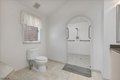 Additional image 27 of 1995 Winding Brook Way, Scotch Plains, NJ, 07076