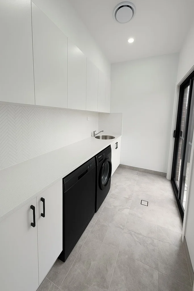 Additional image 11 of Catherine Field NSW 2557