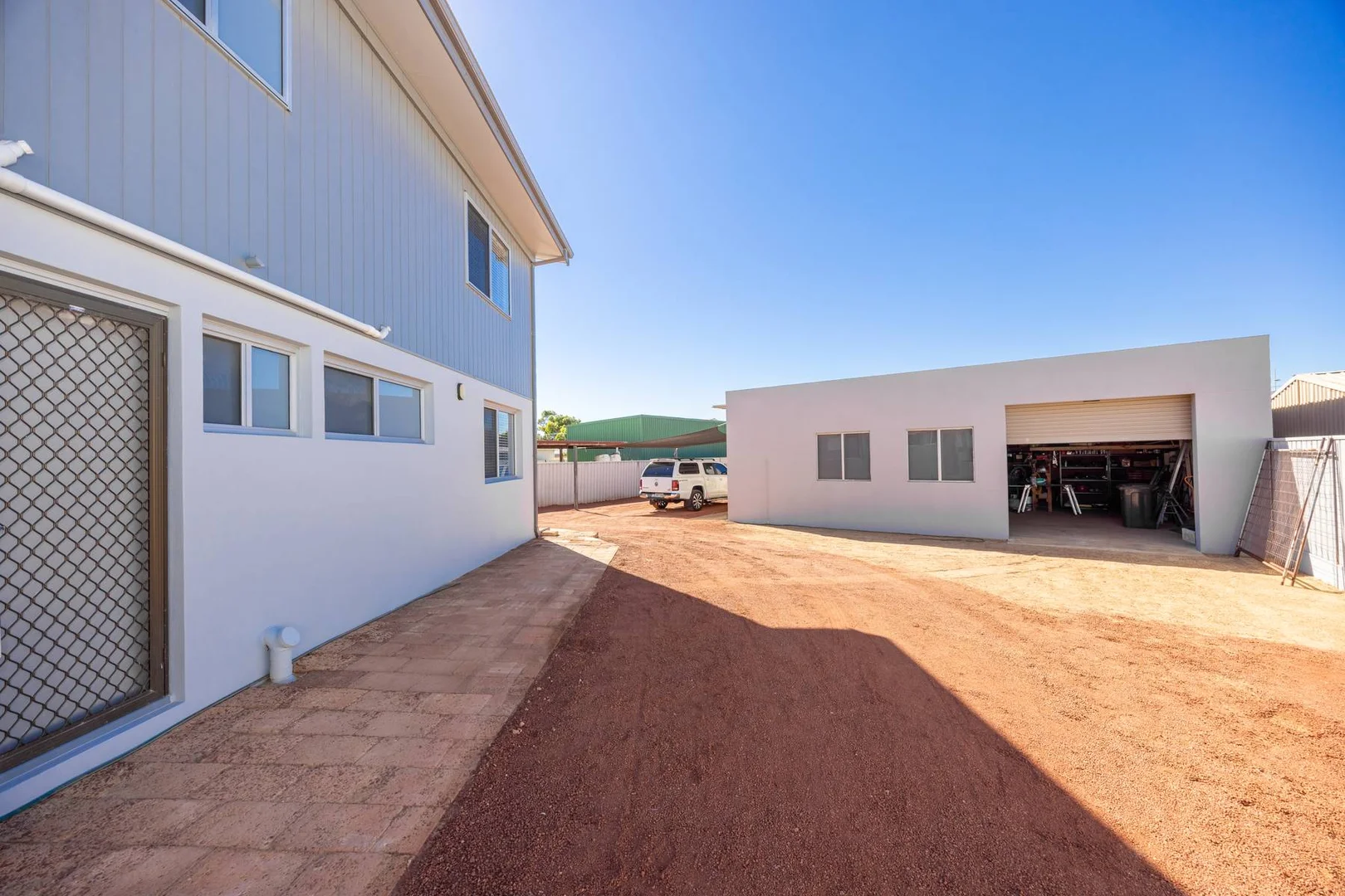 Additional image 30 of 14 Catalonia St, Cervantes WA 6511