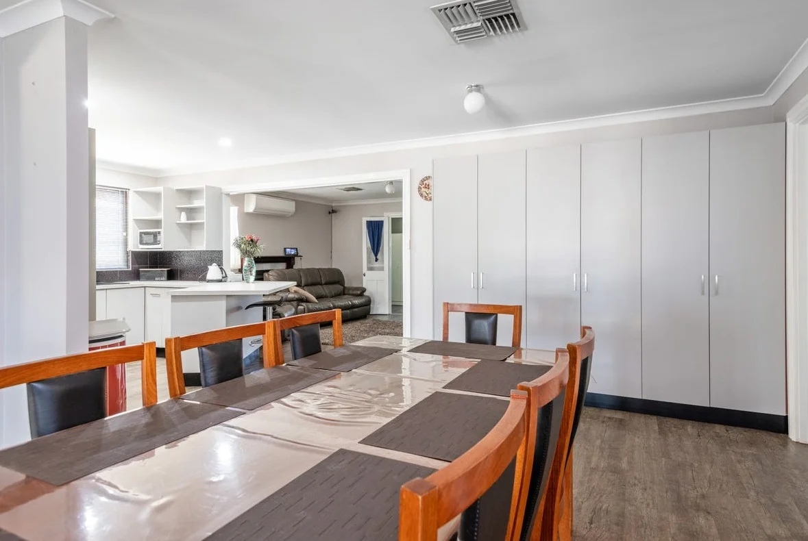 Additional image 10 of 139 Richardson Street, Boulder WA 6432