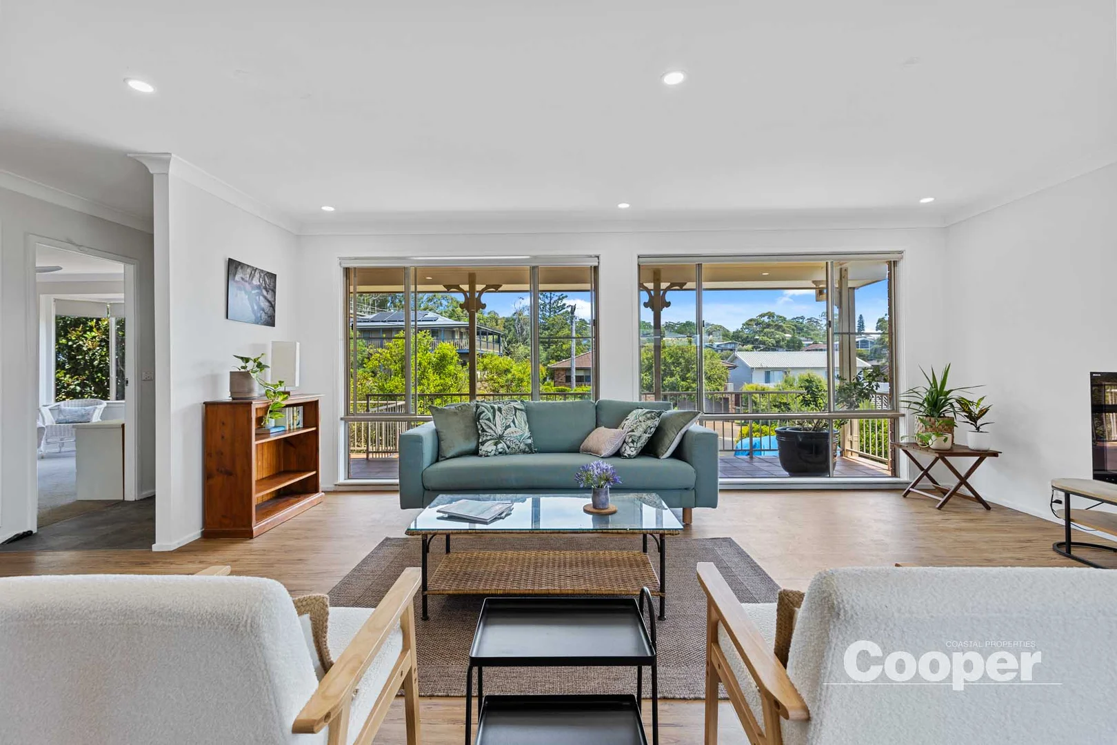 Additional image 5 of 50 Lockhart Avenue, Mollymook Beach NSW 2539