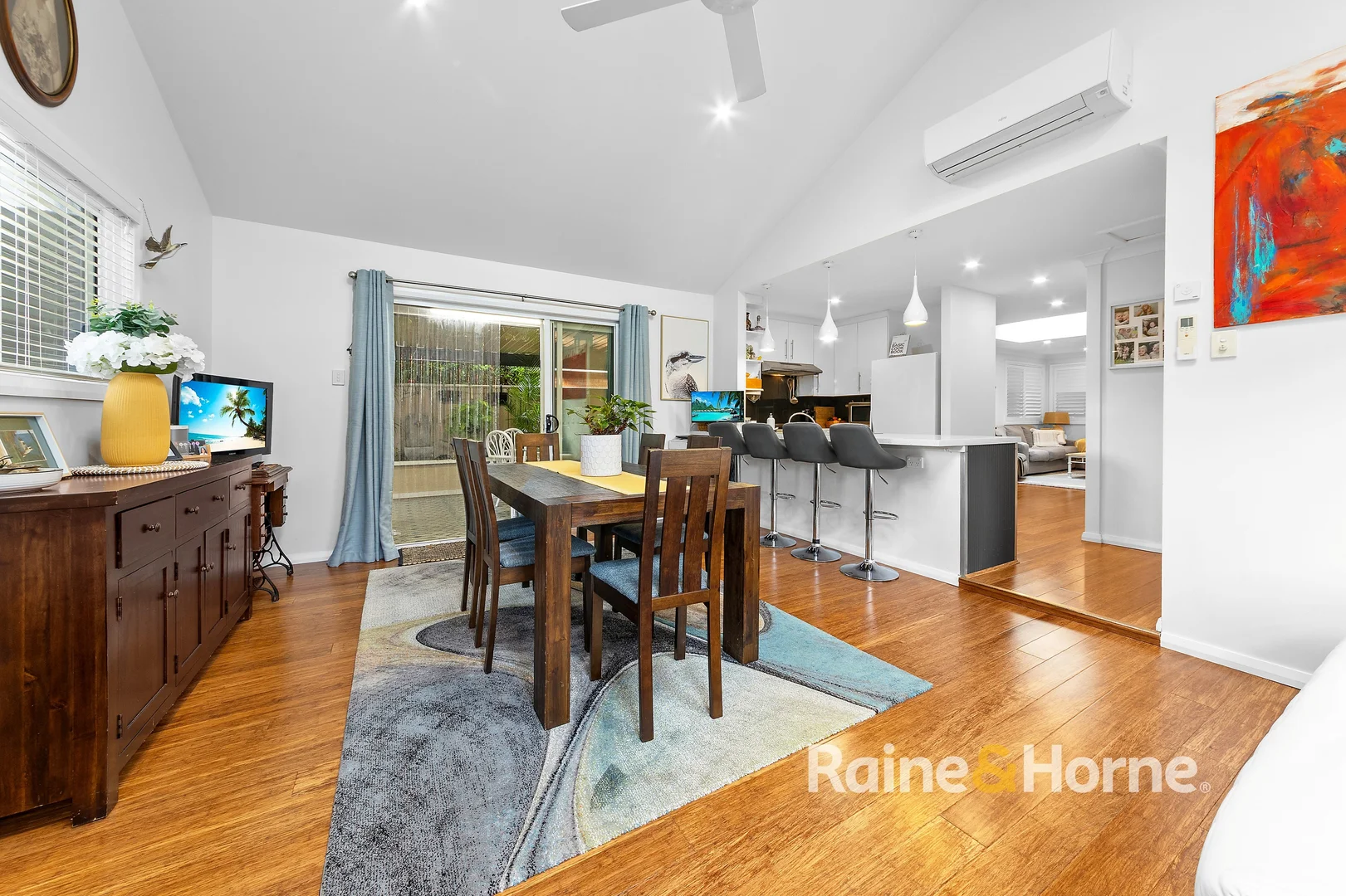 Additional image 3 of 28 Darley Road, Umina Beach NSW 2257