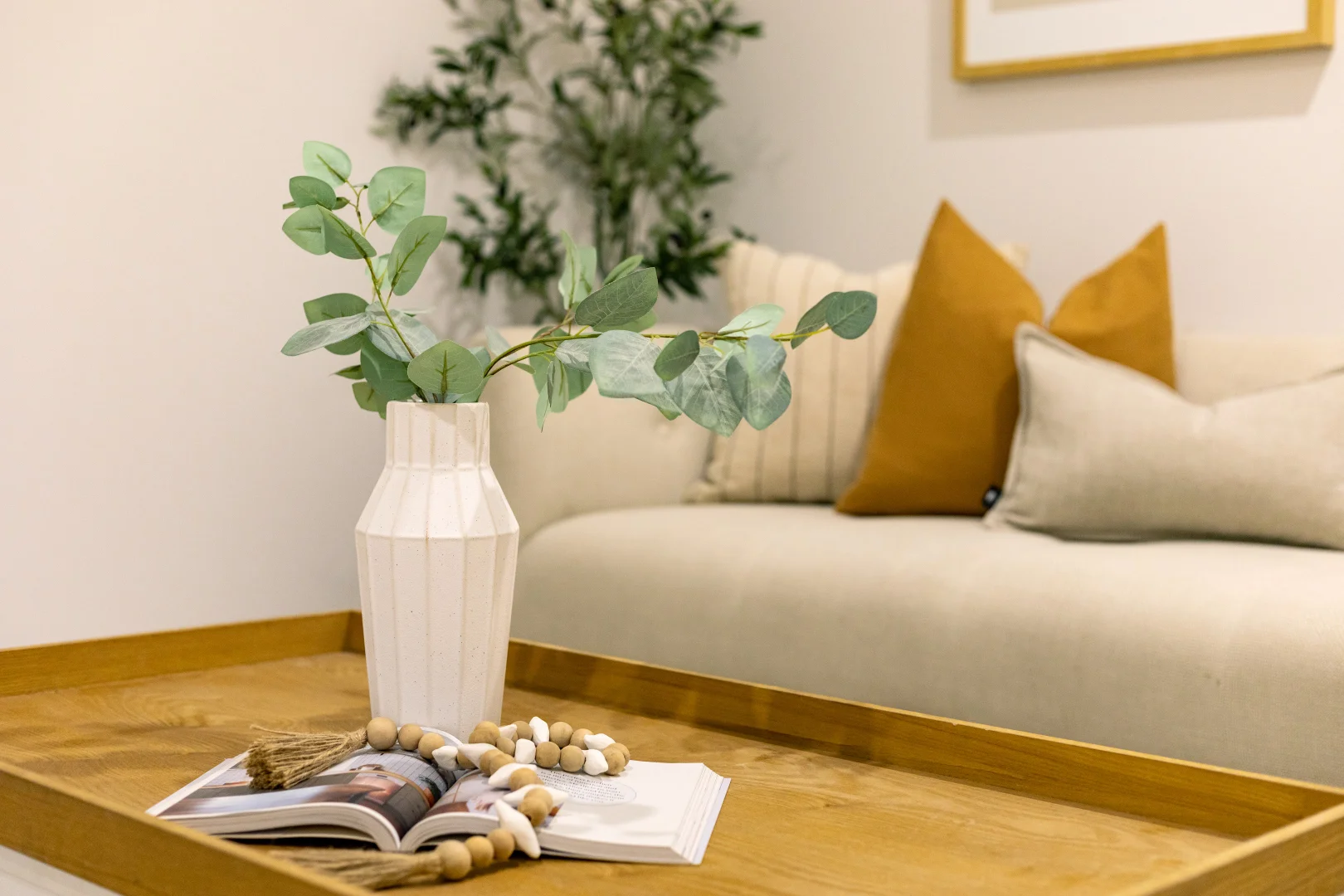 Additional image 5 of 37 Northumberland Street, Burpengary East QLD 4505