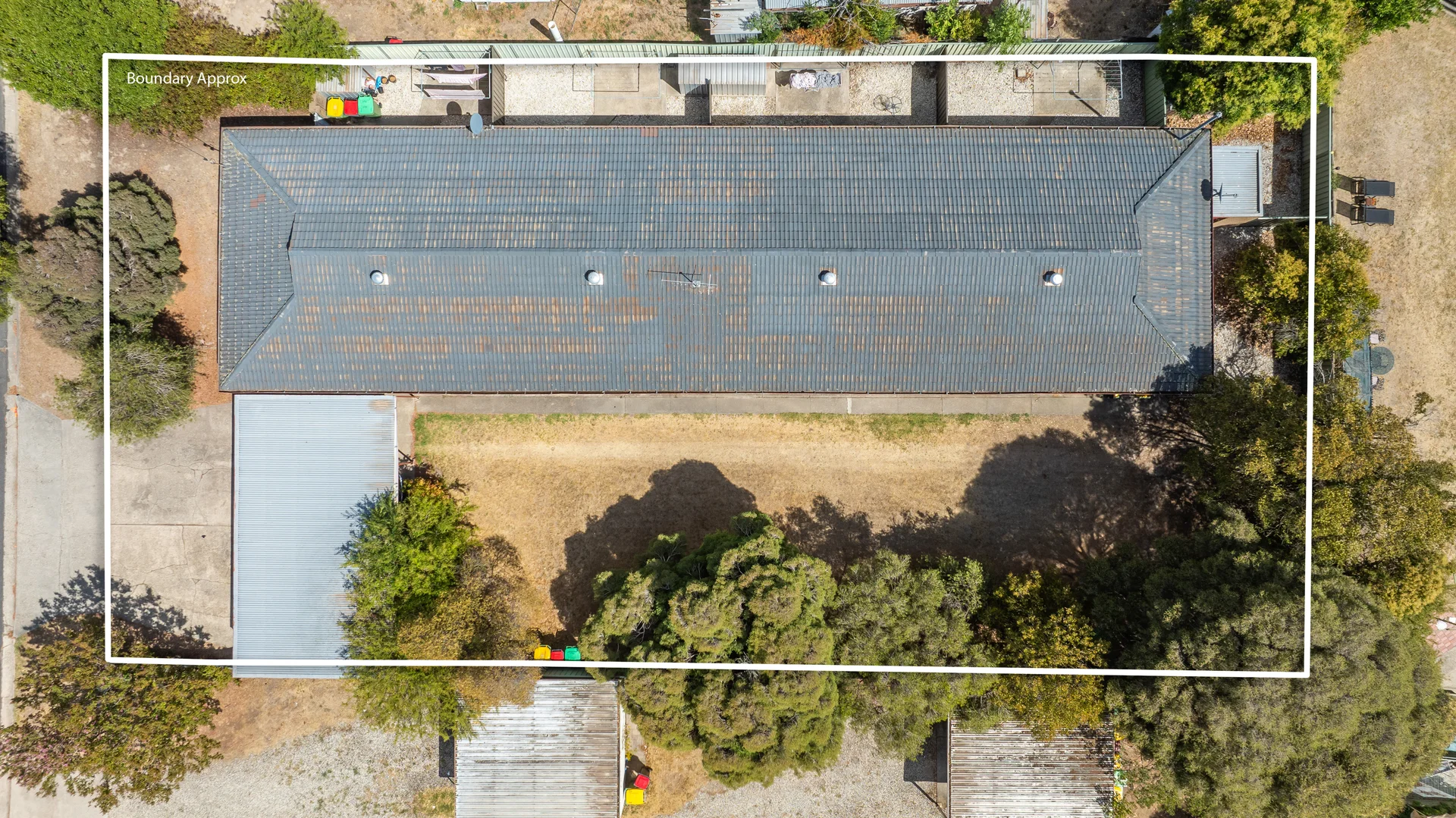 Additional image 19 of 1-4/424 Douglas Road, Lavington NSW 2641