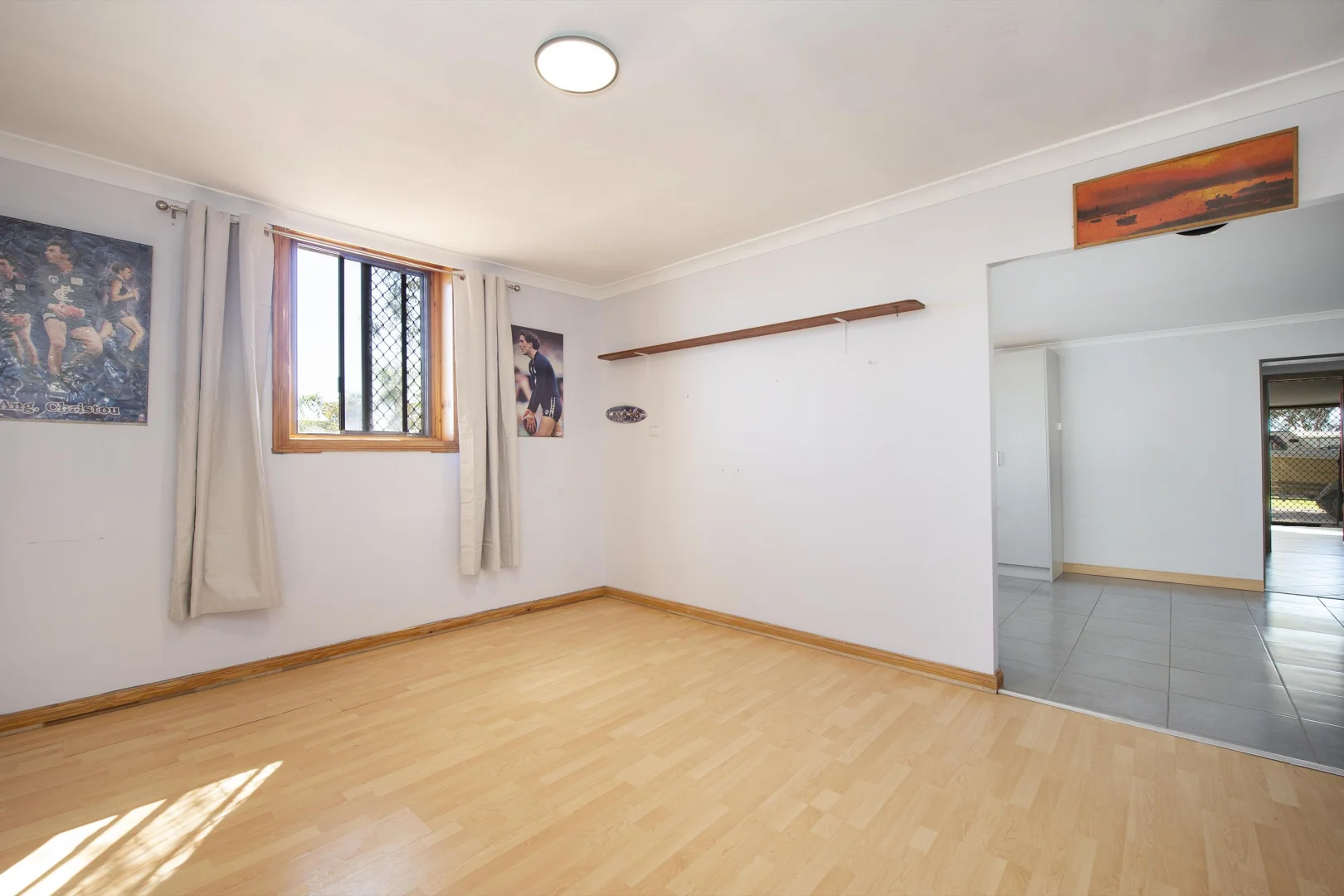 Additional image 11 of 65 Edward Street, Port Pirie SA 5540