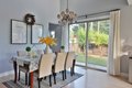 Additional image 3 of 17620 Grand Prix Way, Morgan Hill, CA, 95037