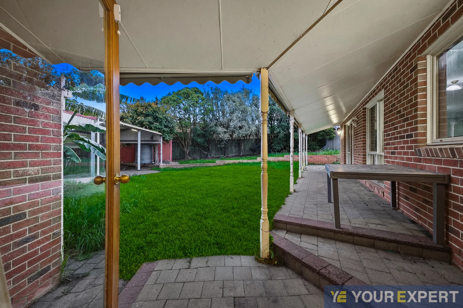 Additional image 20 of 5 Celeste Court, Berwick VIC 3806