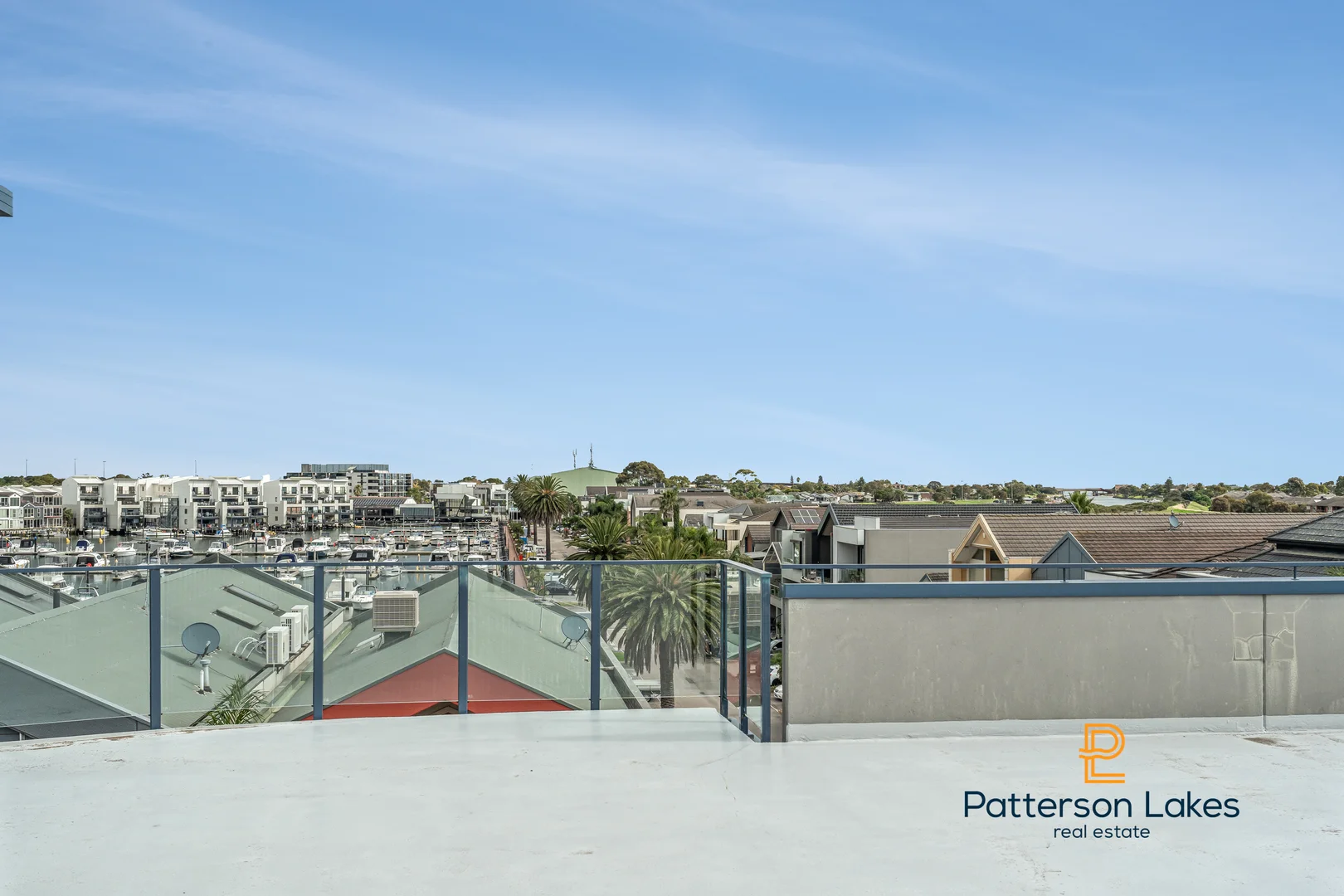 Additional image 13 of 2/19 Northshore Drive, Patterson Lakes VIC 3197