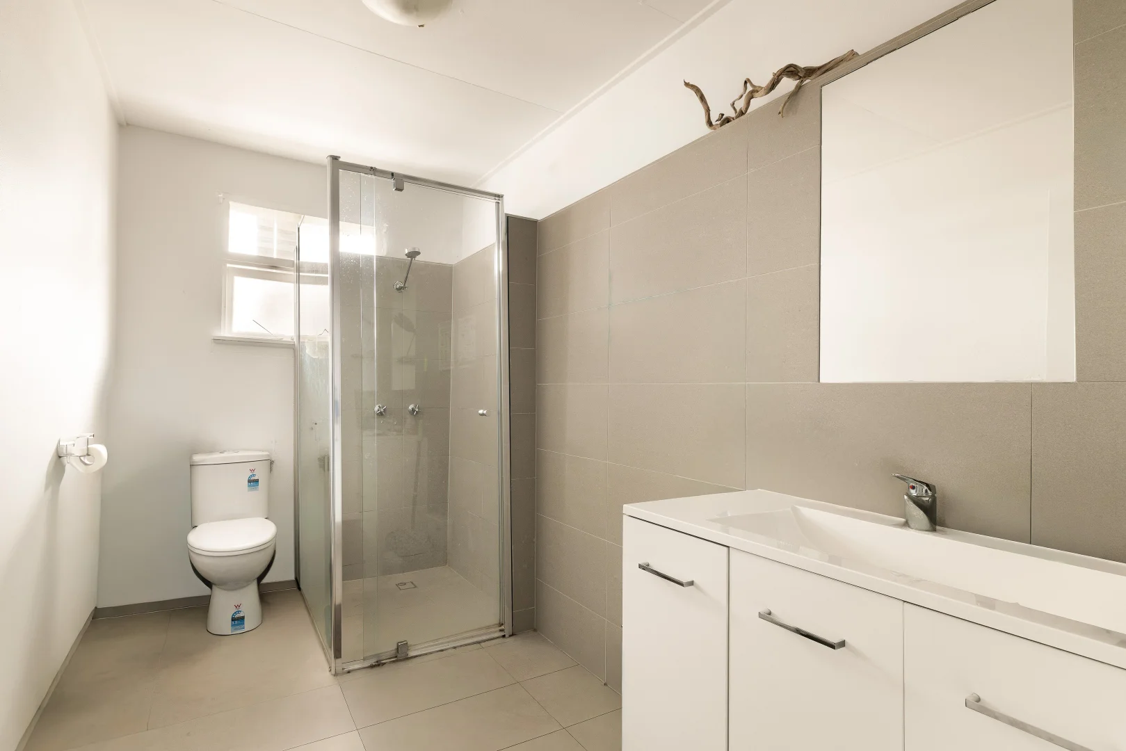 Additional image 9 of 1-6/25 Oriel Road, Clayfield QLD 4011