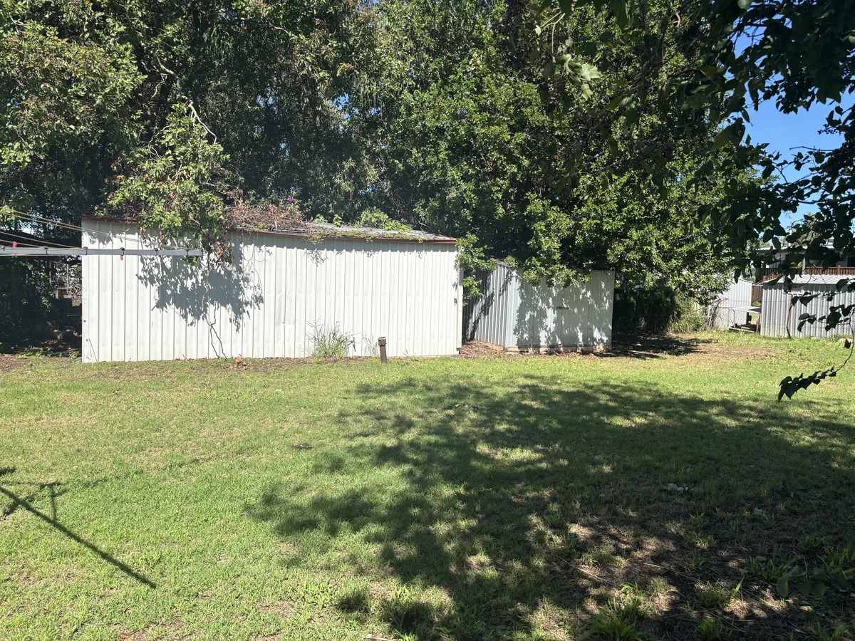 Additional image 11 of 36 Charles Street, Dalby QLD 4405