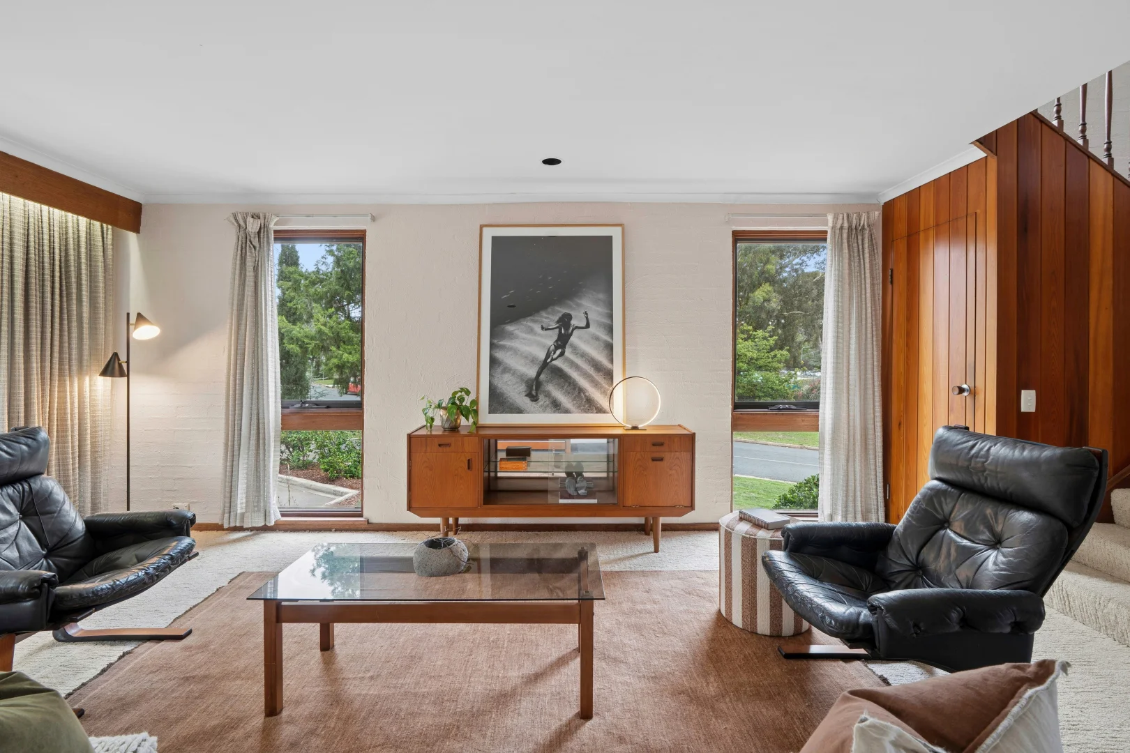 Additional image 2 of 11/14 Currie Crescent, Kingston ACT 2604