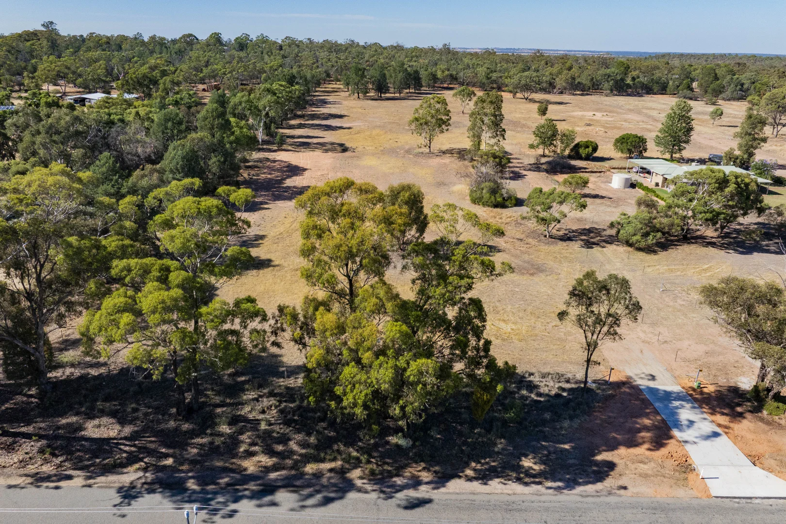 Additional image 13 of Pine Hill Road, Narrandera NSW 2700