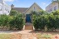 Additional image 2 of 1112 S Highland Ave, Los Angeles, CA, 90019