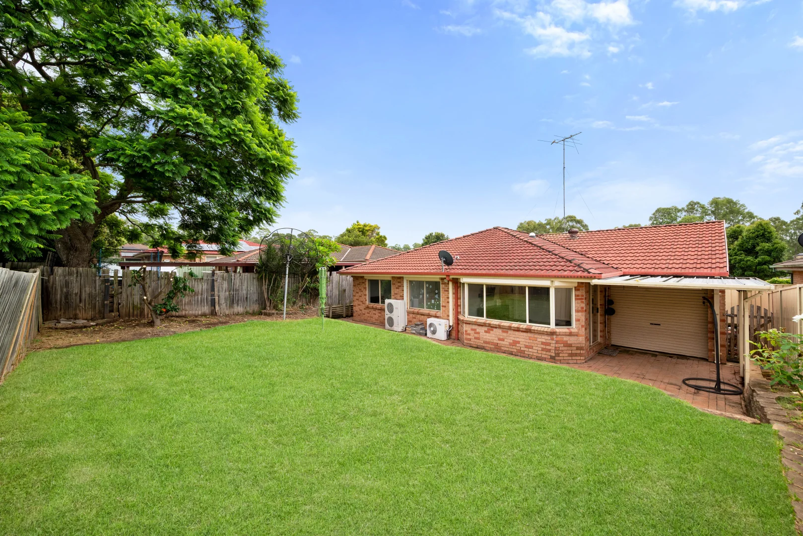 Additional image 7 of 2 Spinosa Place, Glenmore Park NSW 2745