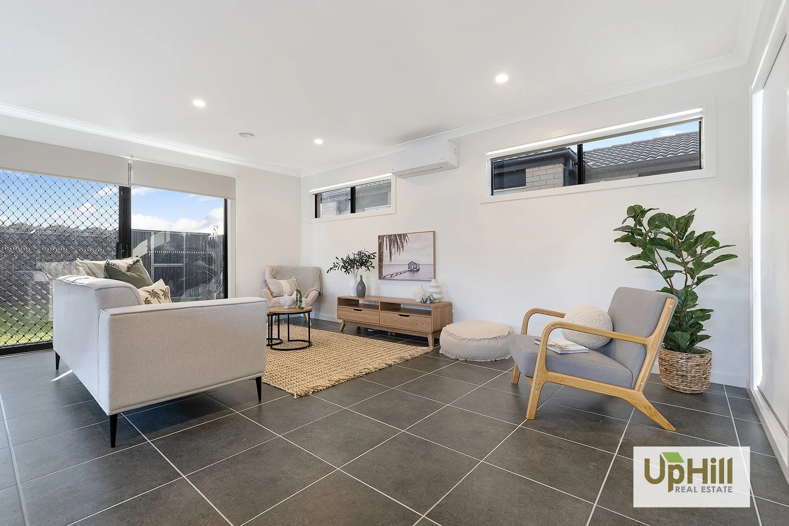 Additional image 4 of 66 Thewlis Road, Pakenham VIC 3810