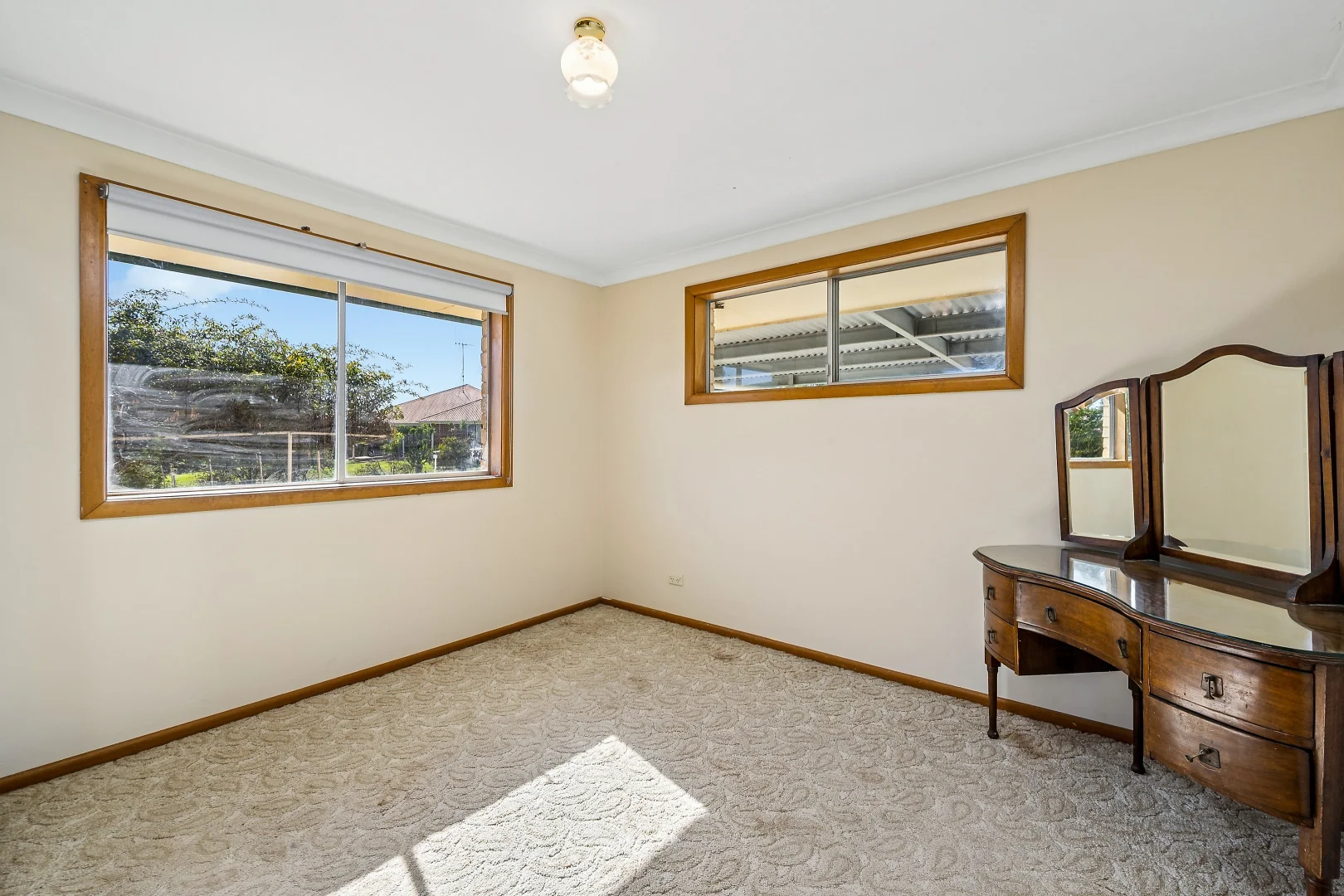 Additional image 7 of 59 South Street, Molong NSW 2866