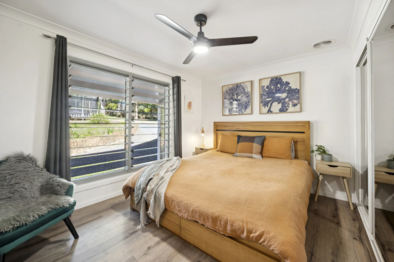 Additional image 2 of 645 Bowraville Road, Bellingen NSW 2454