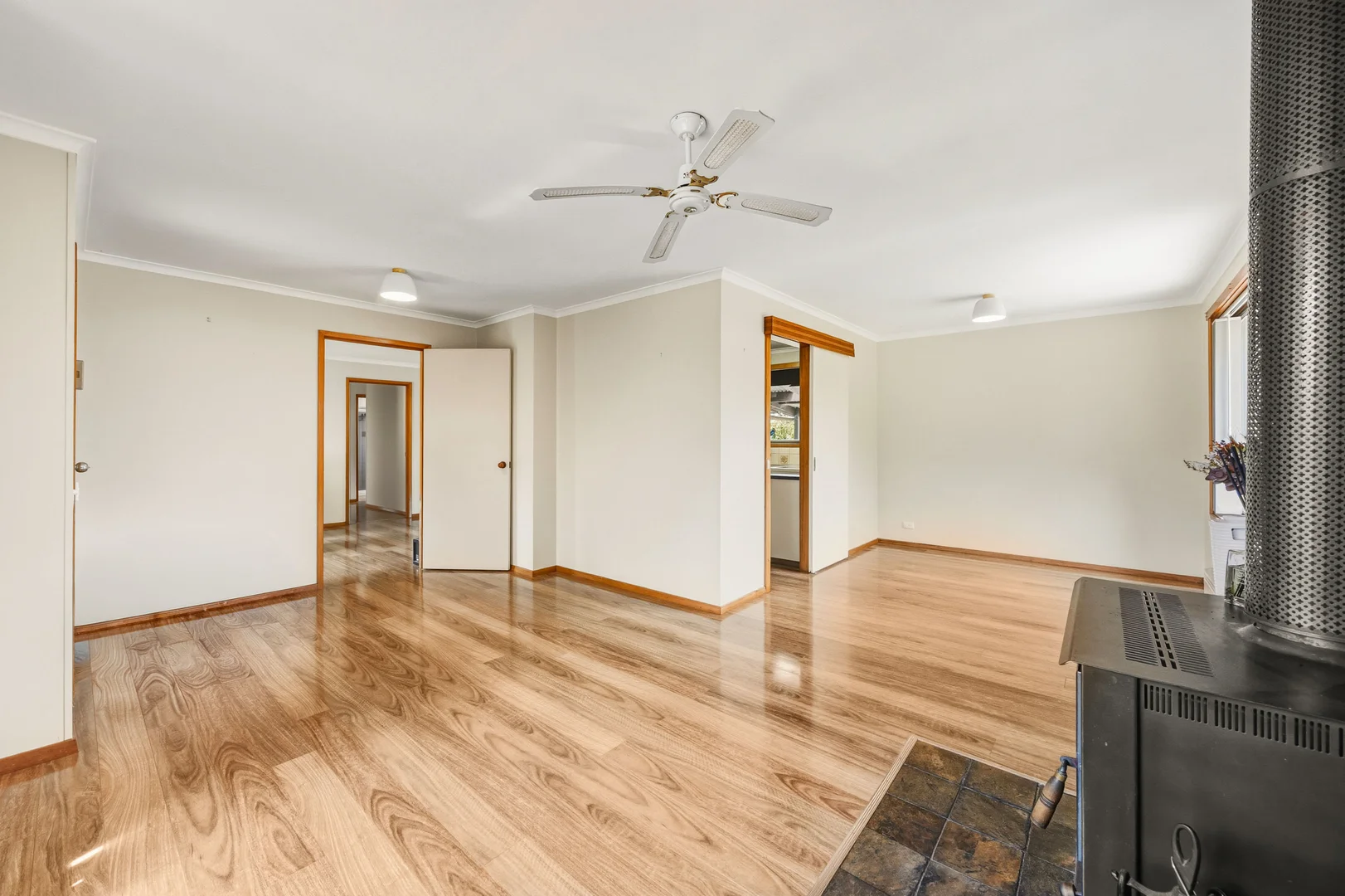 Additional image 11 of 43 Briardale Avenue, Enfield VIC 3352