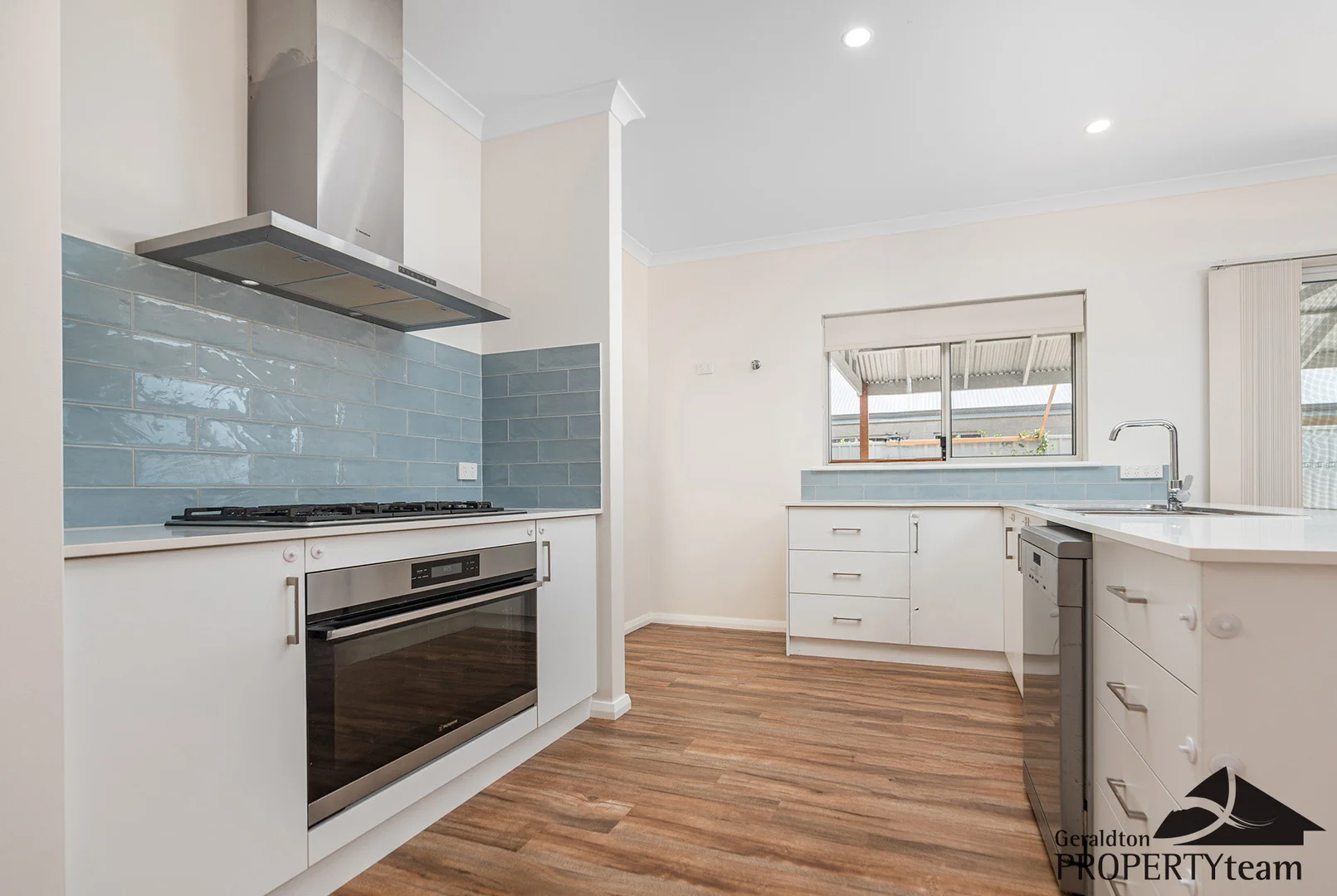 Additional image 2 of 17 Hester Street, Drummond Cove WA 6532