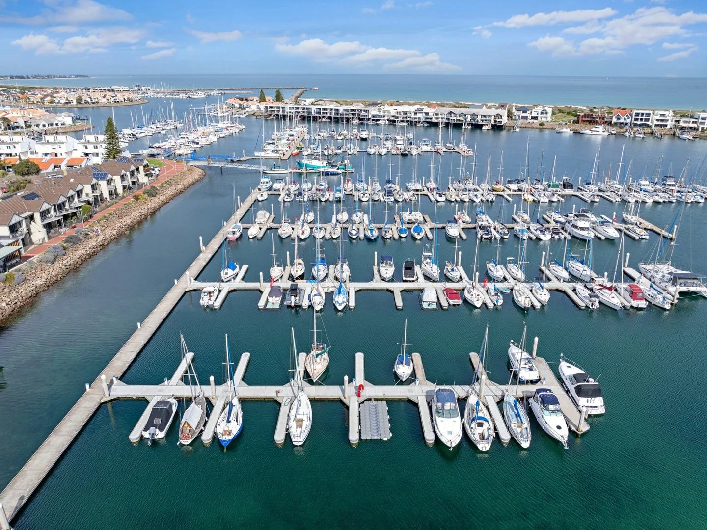 Additional image 7 of B40-9.5m Refuge Cove/5a Alexa Road, North Haven SA 5018