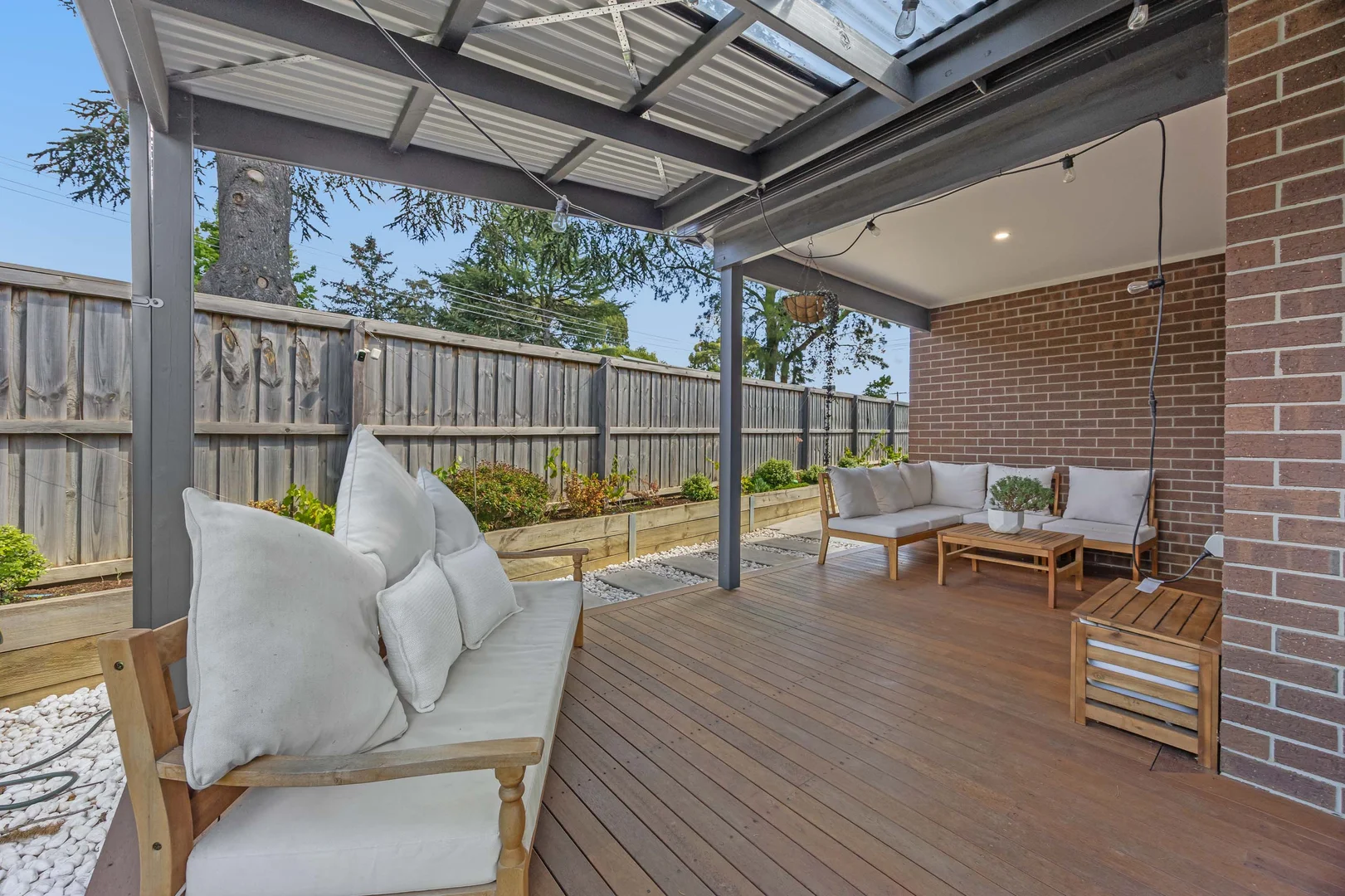 Additional image 22 of 24 Springs Road, Brown Hill VIC 3350