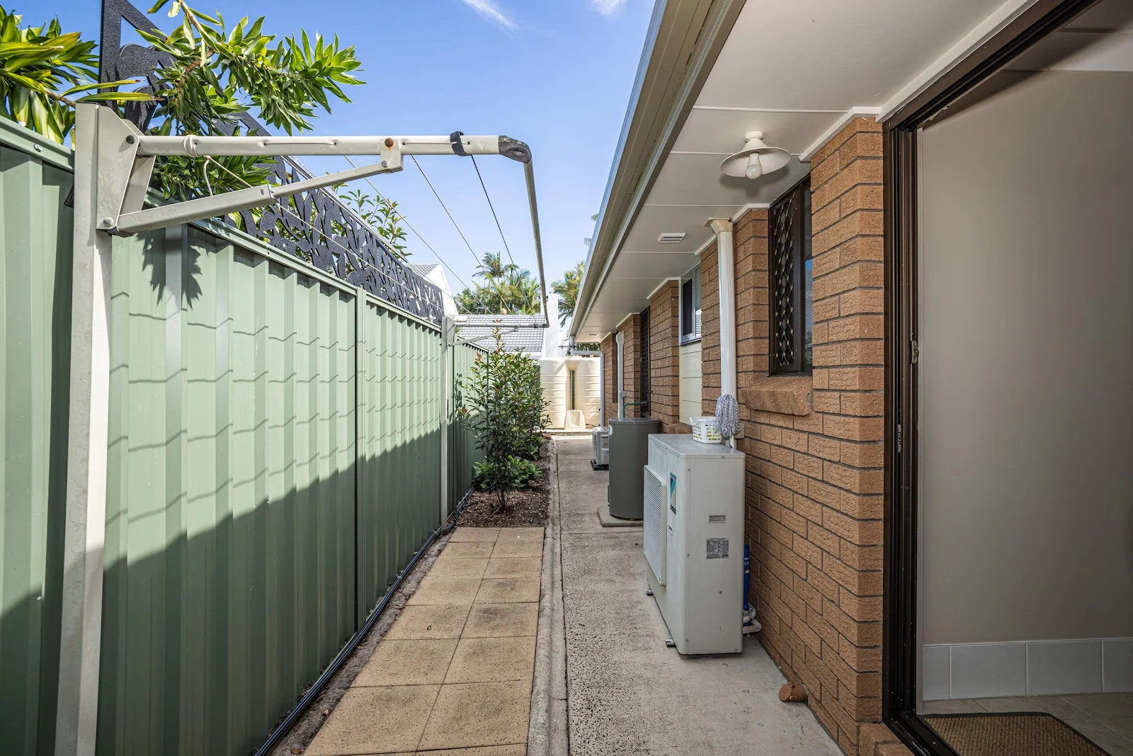 Additional image 36 of 4 Golf Drive, Woorim QLD 4507