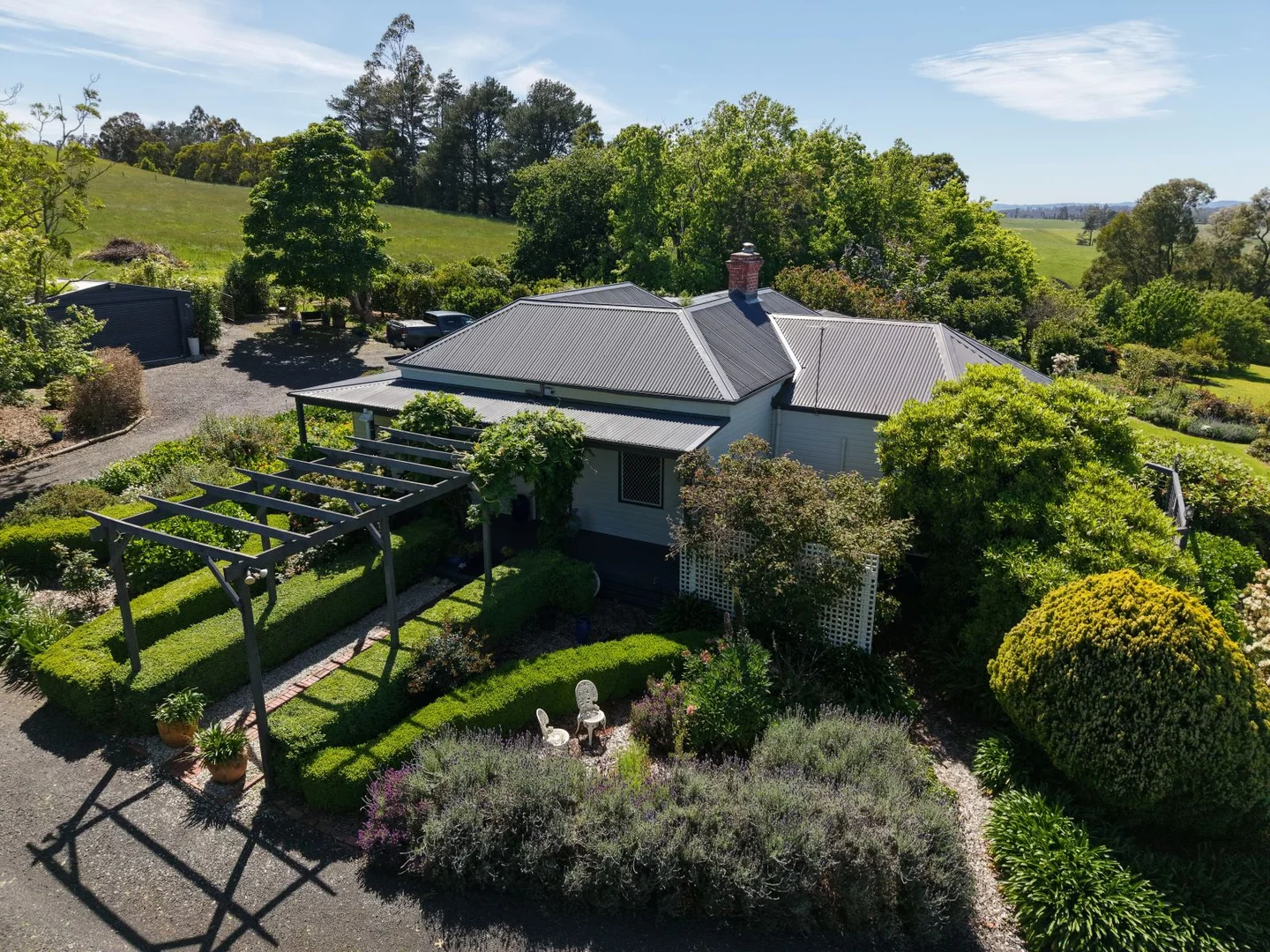 Additional image 32 of 10 Porter Lane, Mirboo North VIC 3871