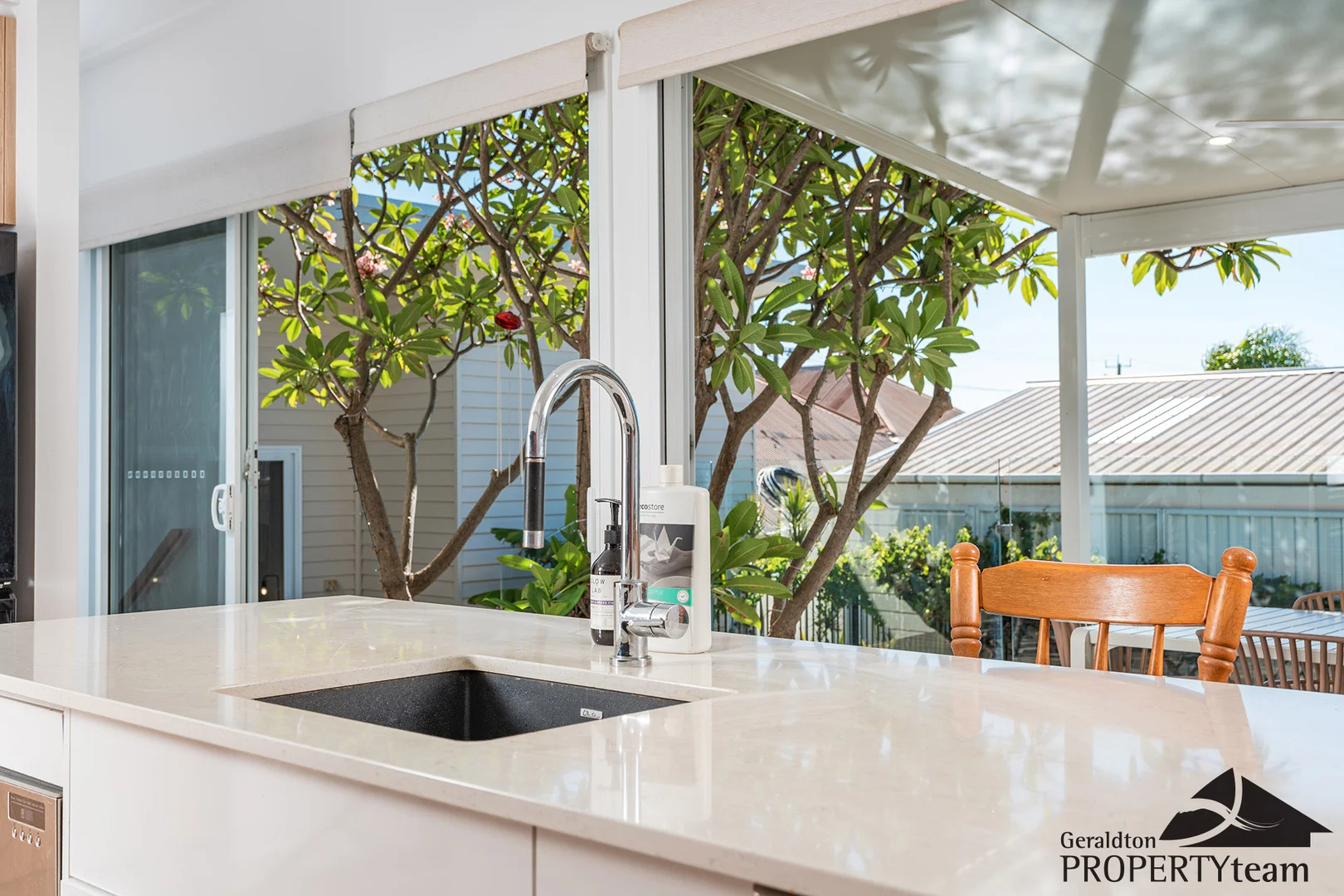 Additional image 11 of 23 Snowdon Street, Geraldton WA 6530