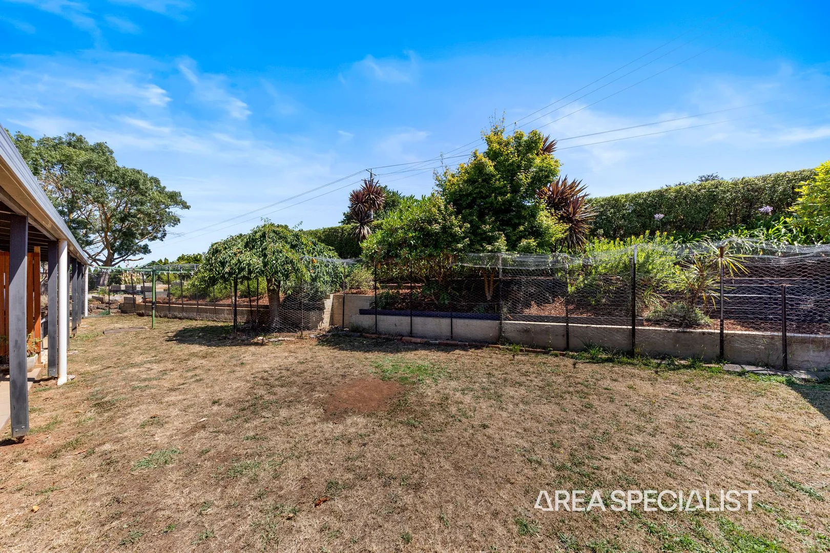 Additional image 28 of 1 Canawindi Drive, Warragul VIC 3820