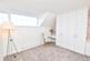 Additional image 15 of Barton Street, Laceby, Grimsby DN37
