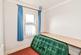 Additional image 15 of Foundry Lane, Southampton, Hampshire, SO15