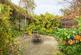 Additional image 40 of Queens Road, Whitstable, Kent, CT5