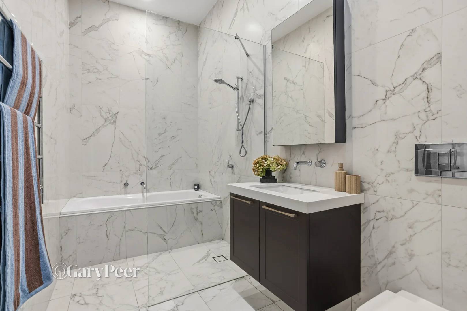 Additional image 14 of 33 Frederick Street, Caulfield South VIC 3162